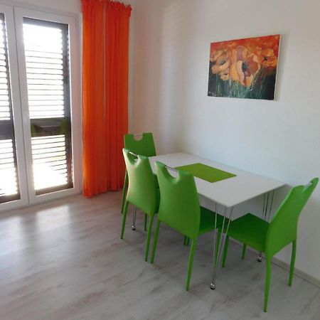 Villa Renata - Apartment Zeleni Povlja  Exteriér fotografie