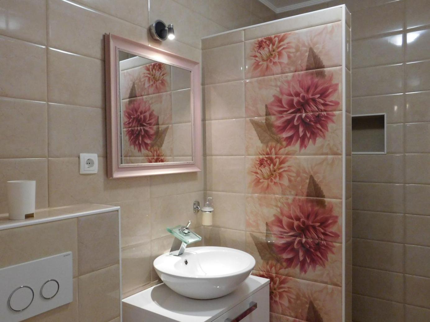 Villa Renata - Apartment Zeleni Povlja  Exteriér fotografie