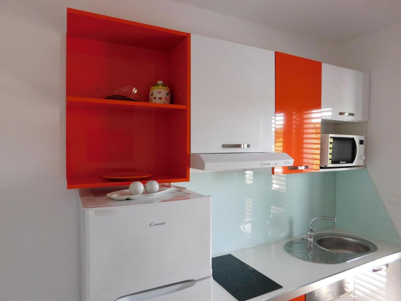 Villa Renata - Apartment Zeleni Povlja  Exteriér fotografie